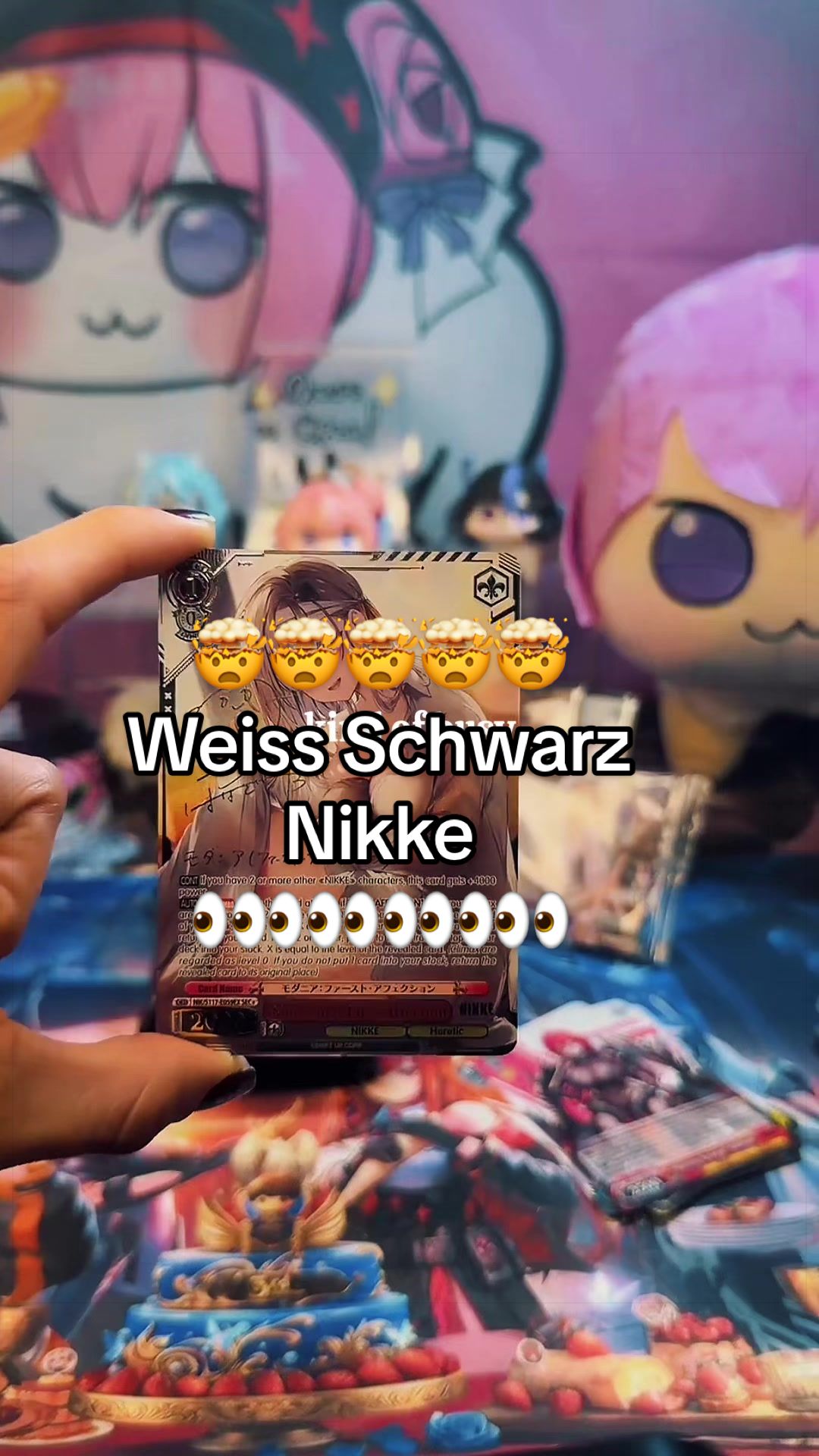 @kittygametime