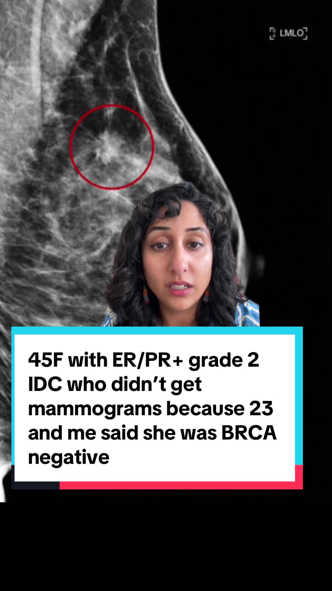 @Dr. Amani Jambhekar