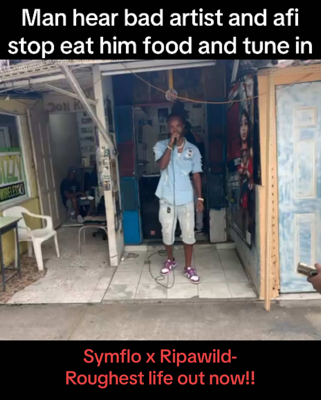 @ripawild