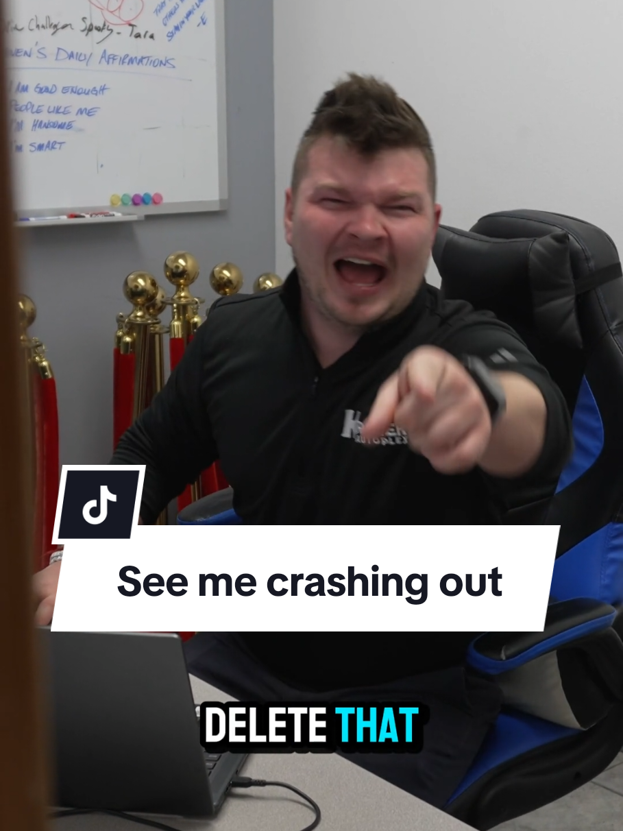 @Steven