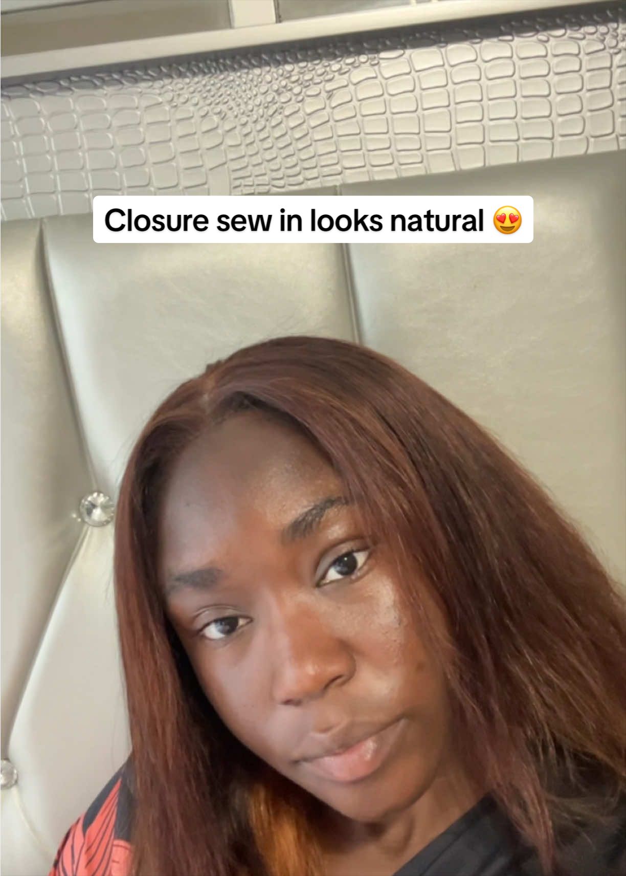 @YT:Justkeja