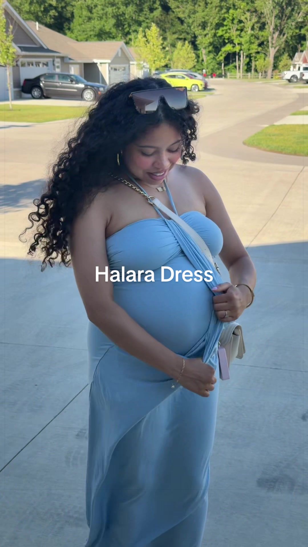 @Katrina 👑