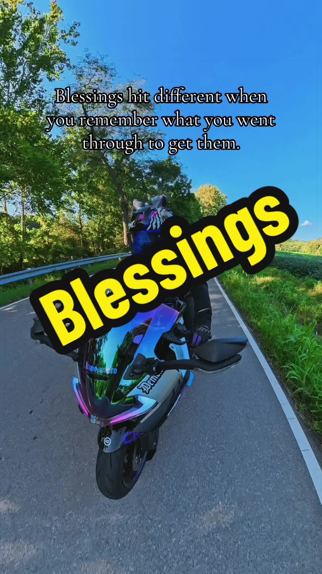 @curvemoto
