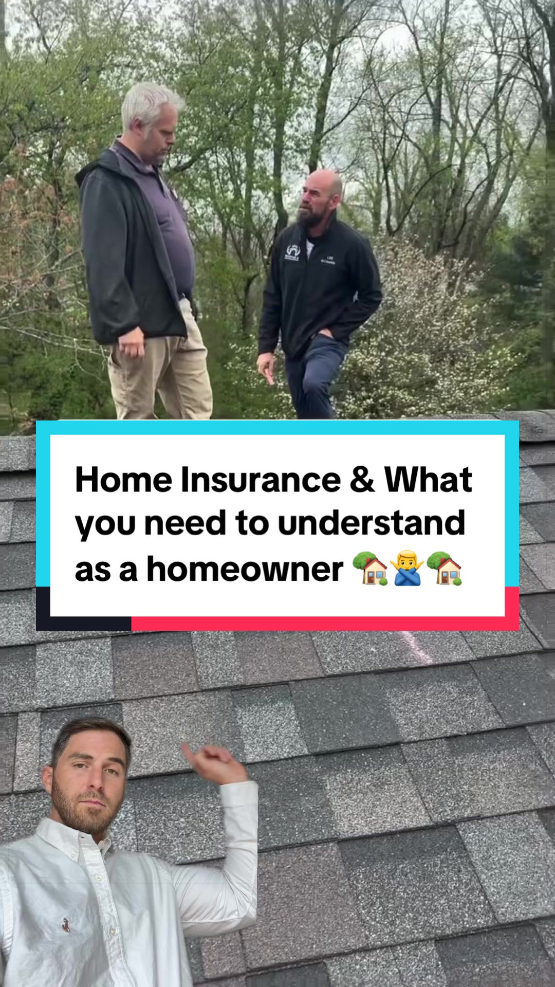 @That Mortgage Guy