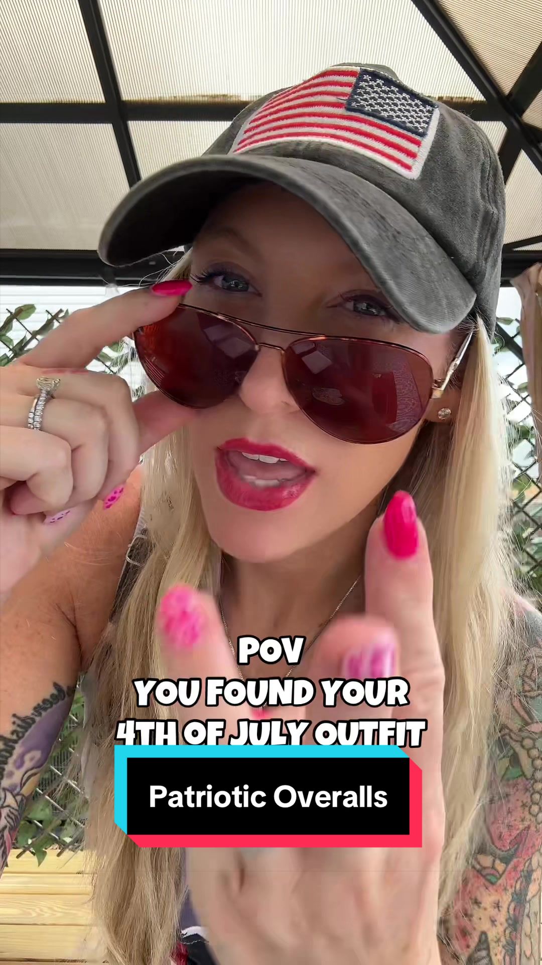 @leeanimal_