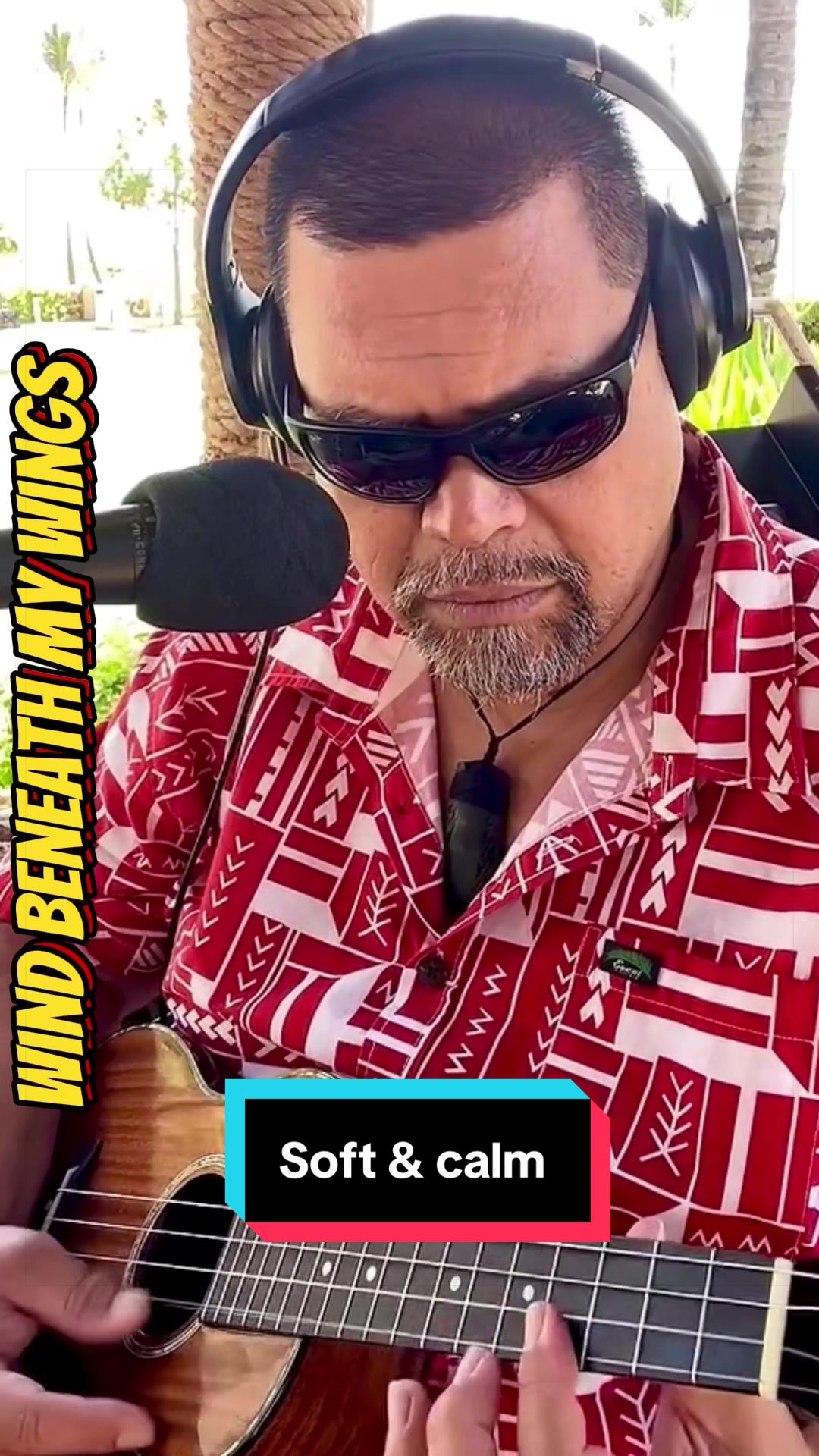 @damienawaimaui