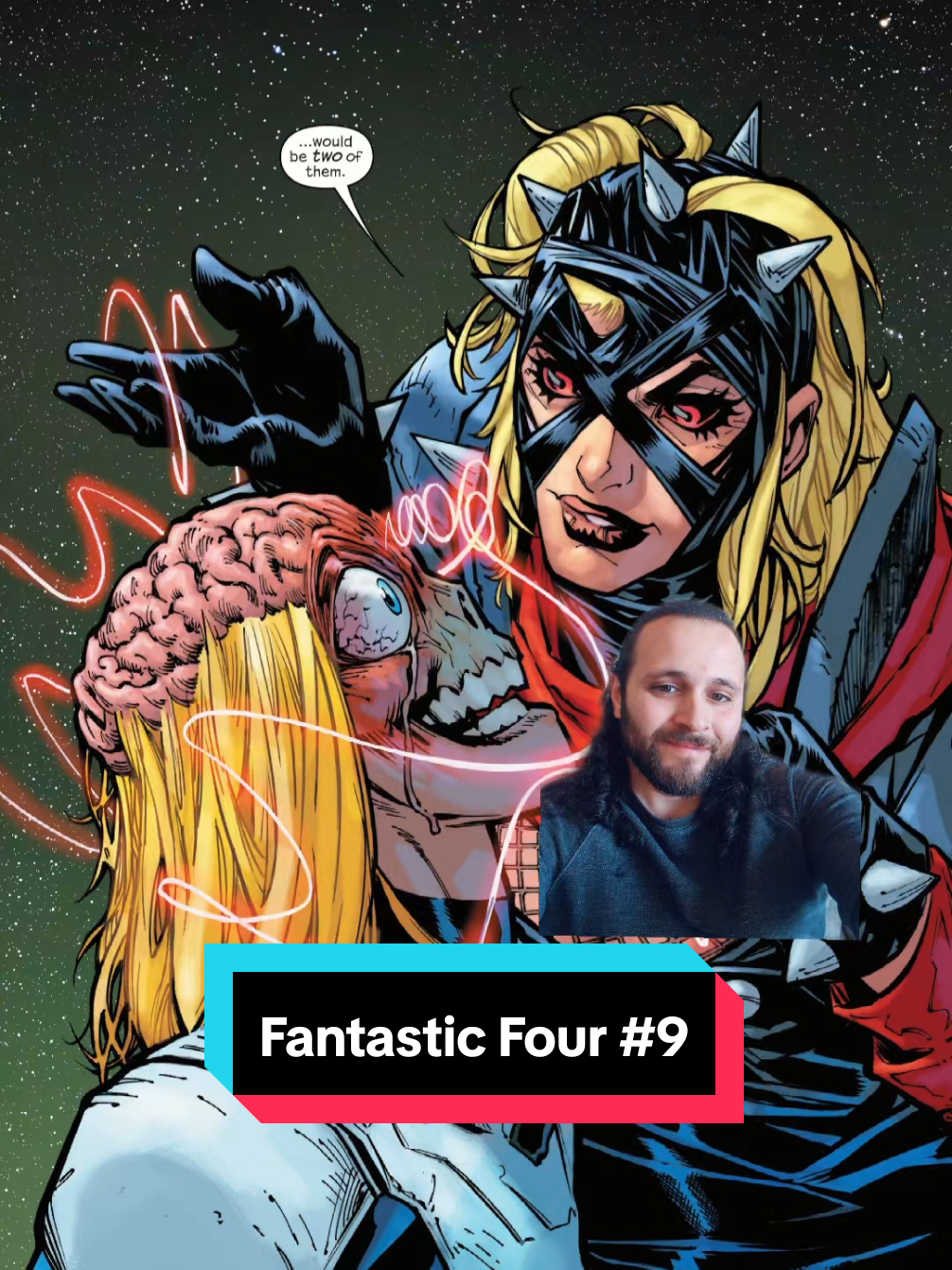 @MuseComics