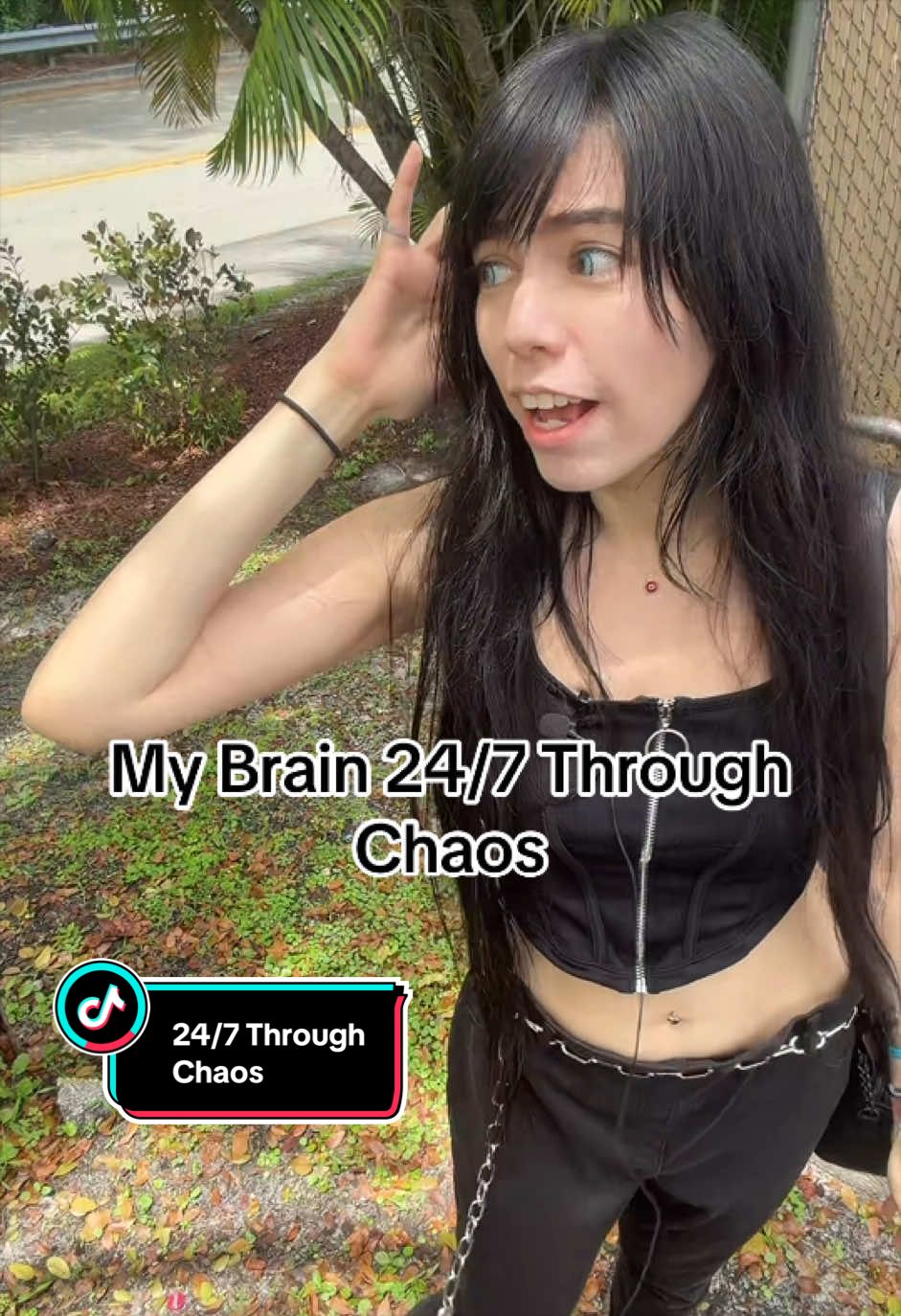 @Nightmystt | Twitch