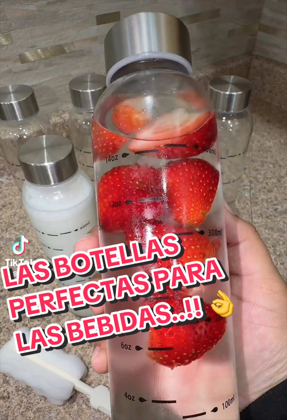 @Laclau