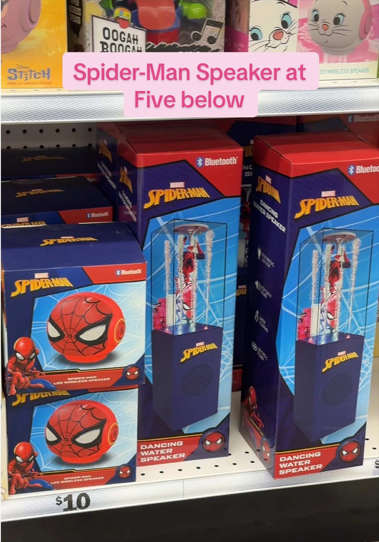 @𝓢𝓽𝓮𝓹𝓱𝓪𝓷𝓲𝓮