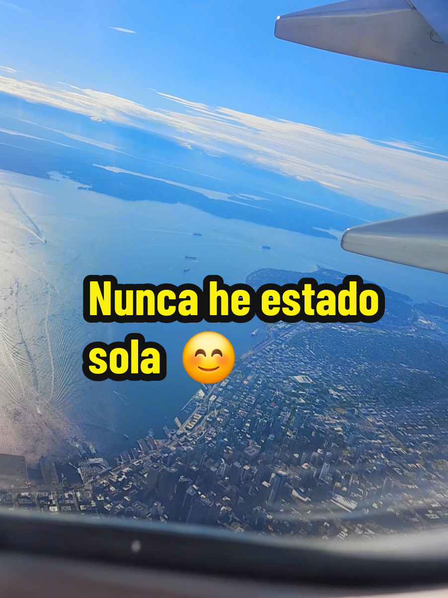 @Evelyn Lorenzo