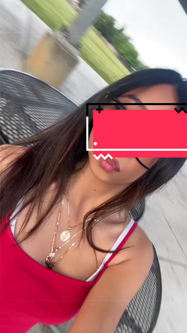 @๐๐๐ฒ๐ฅ๐๐ง๐๐๐ฅฐ๐๐