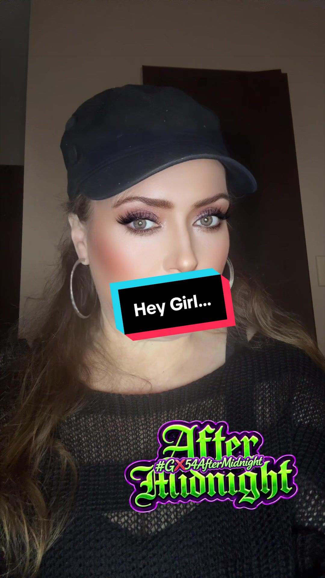 @#Char❌🐦⬛