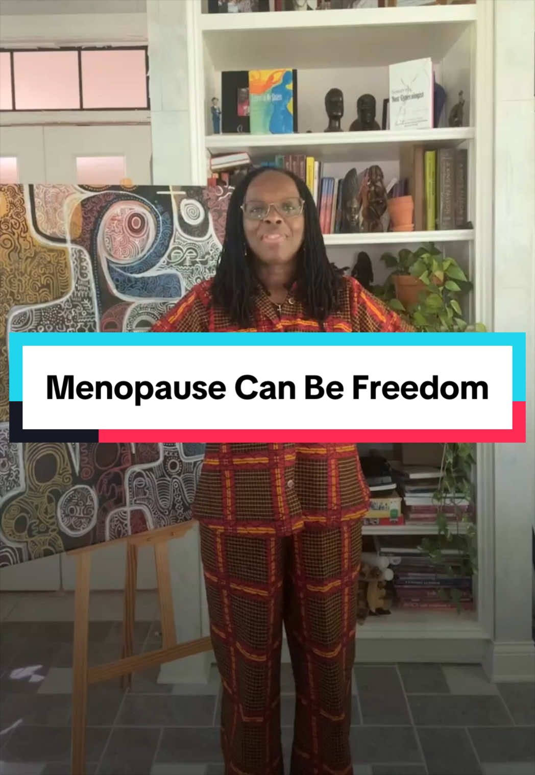 @AskDrNgozi