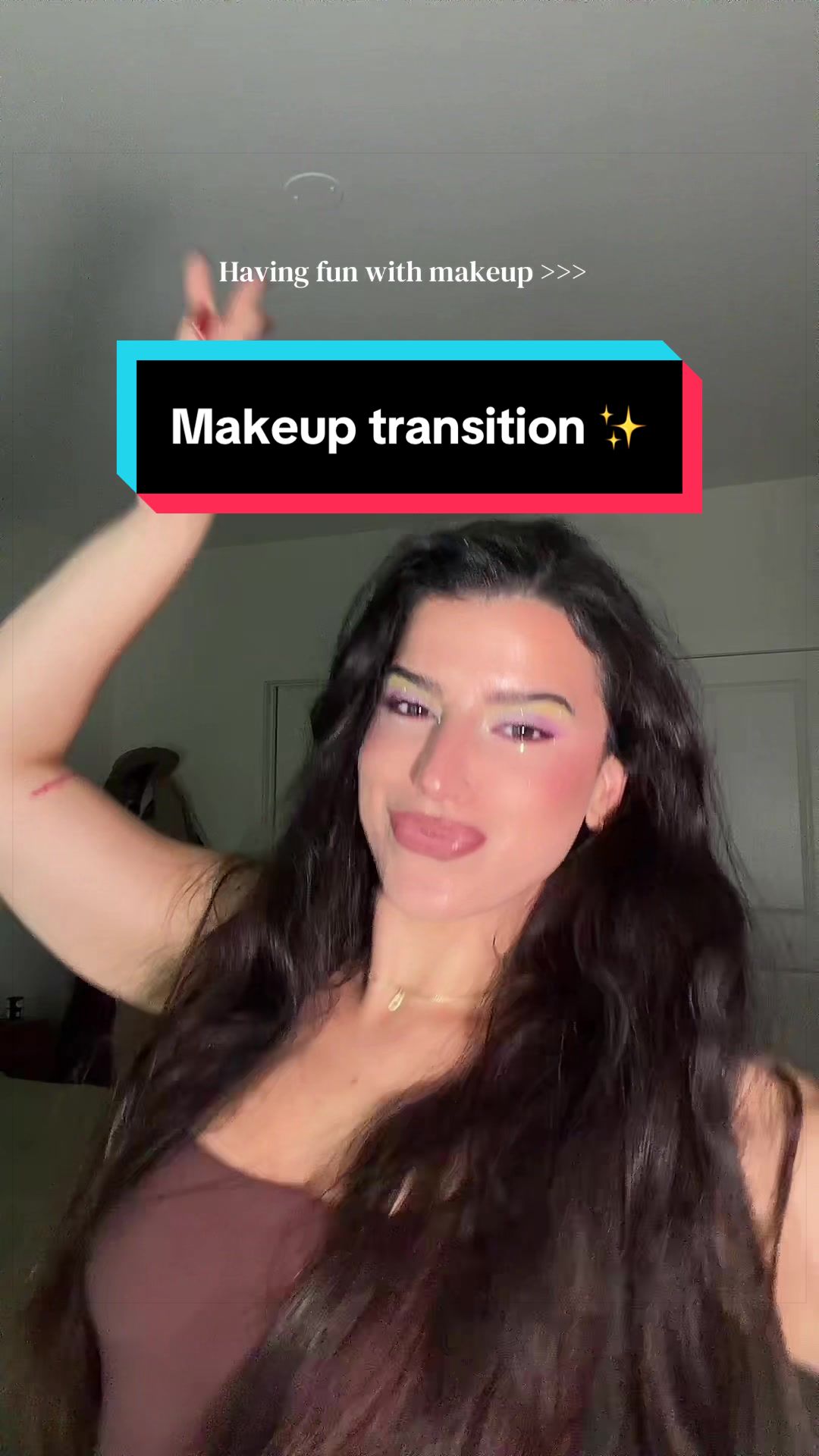 @Julia Jasmine 💎🧚🏻