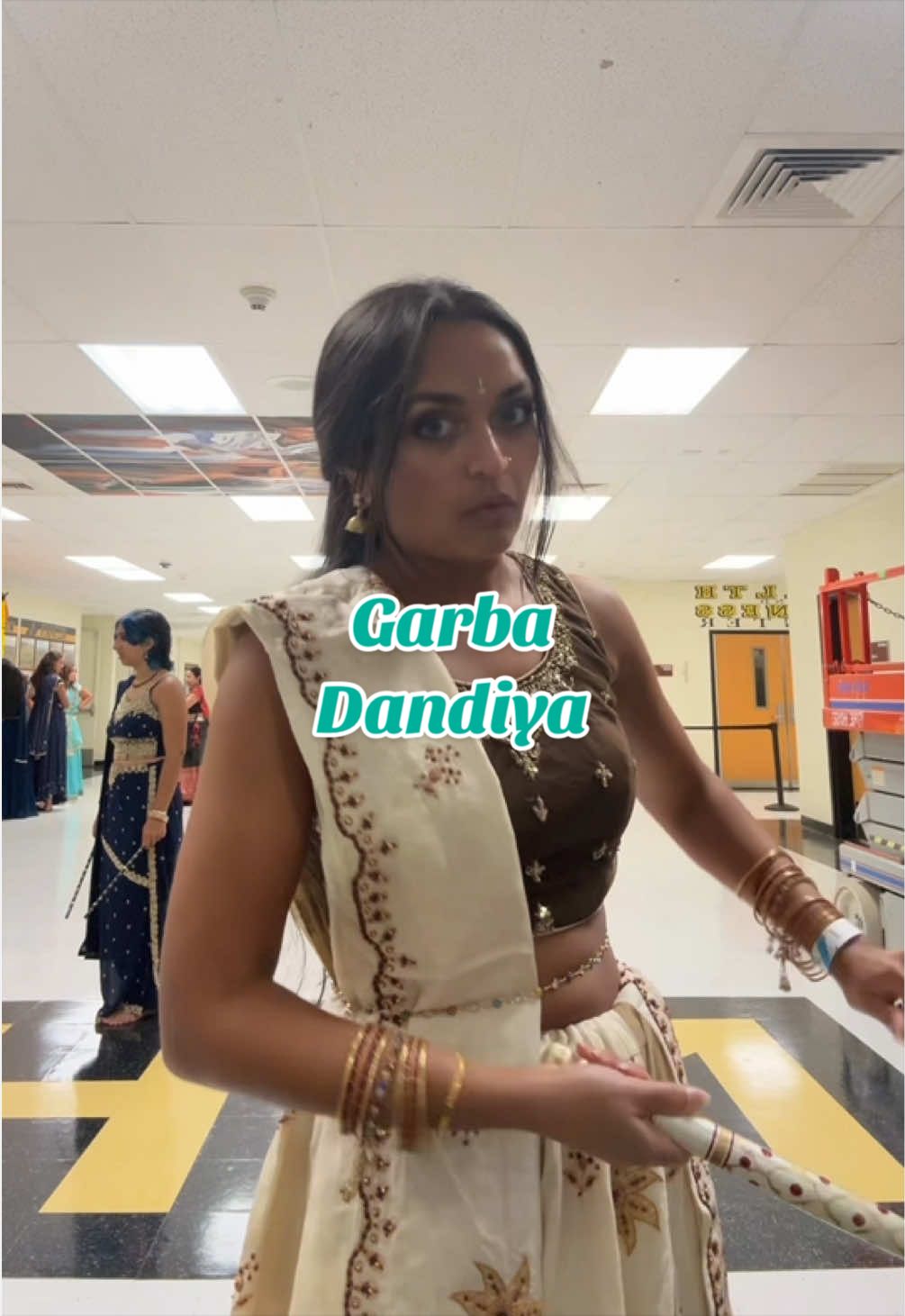 @Anjali Patel