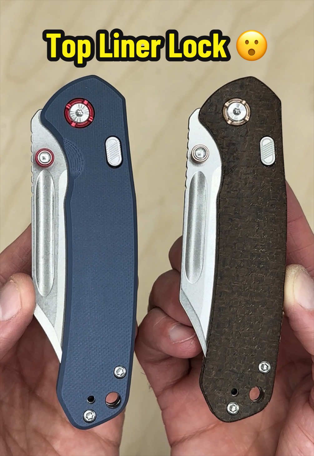 @Gear Society