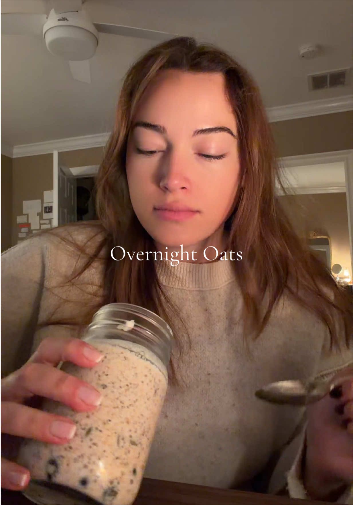 @sydneykminnier