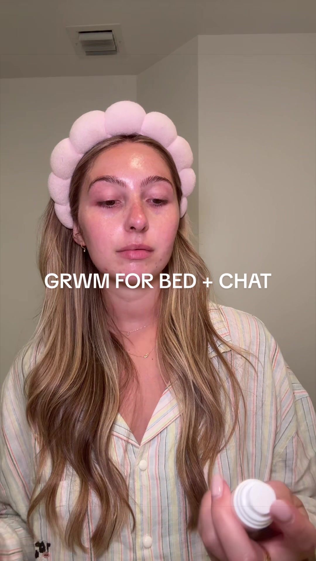 @Nicole