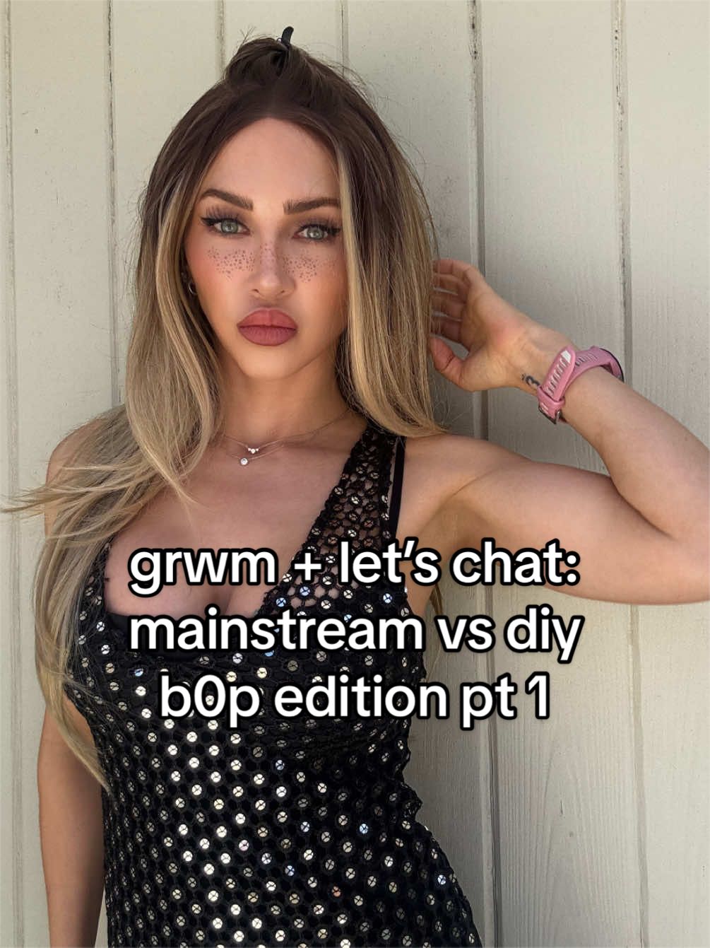 @Alix Lynx