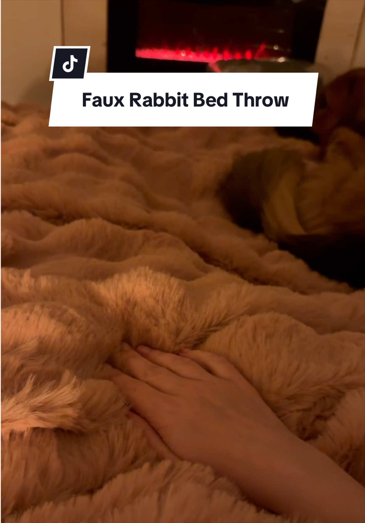 @lifewithgoldenshepherds