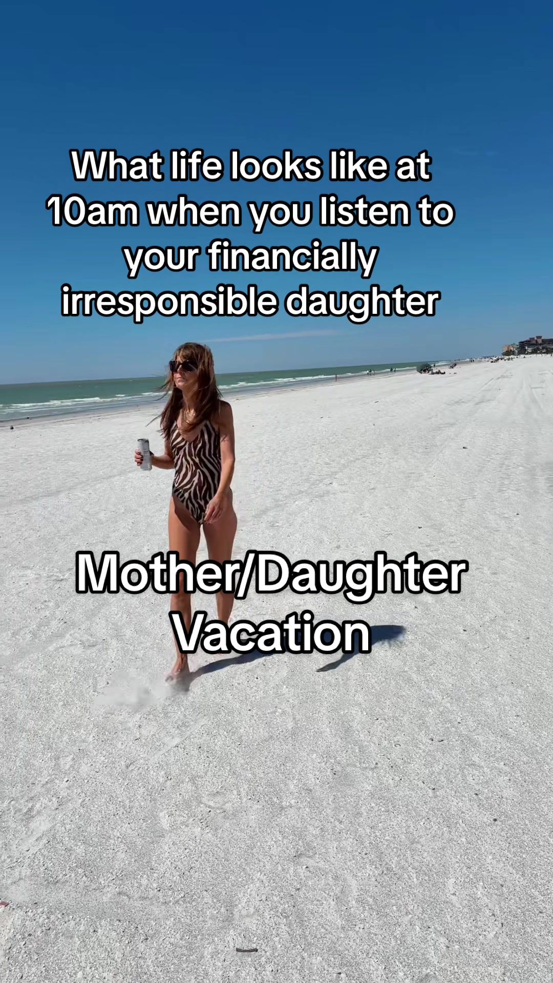 @tami1231