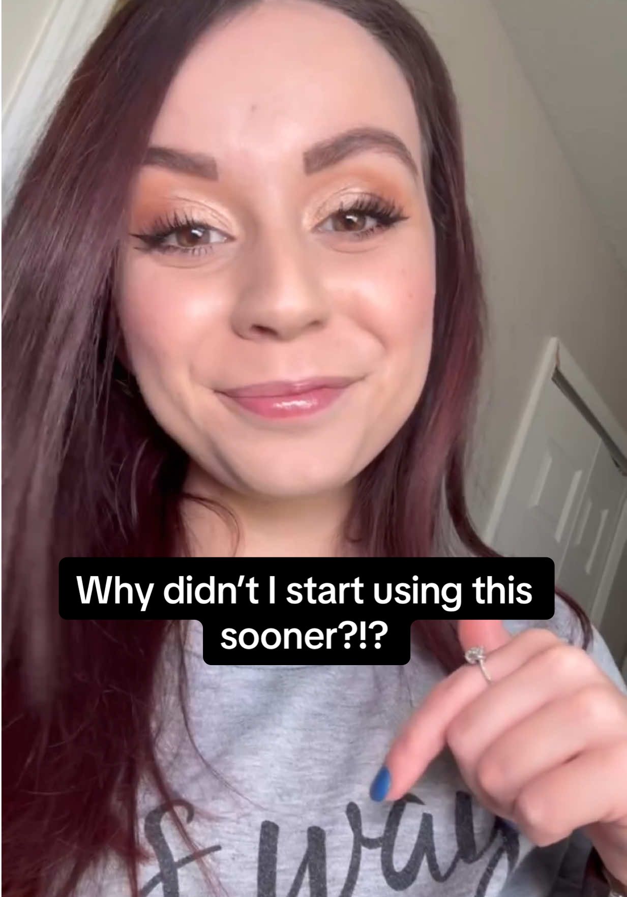 @Felicia | Florida Mama🌴