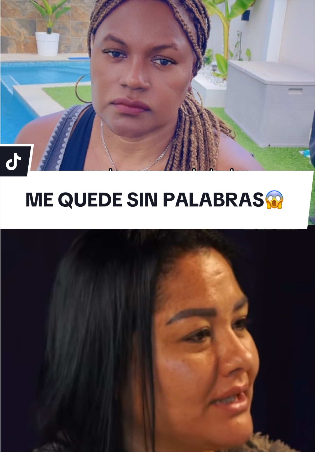 @Historias de Carmen
