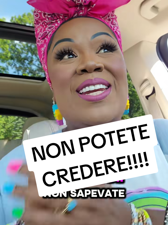 @Cheryl Porter | Vocal Coach