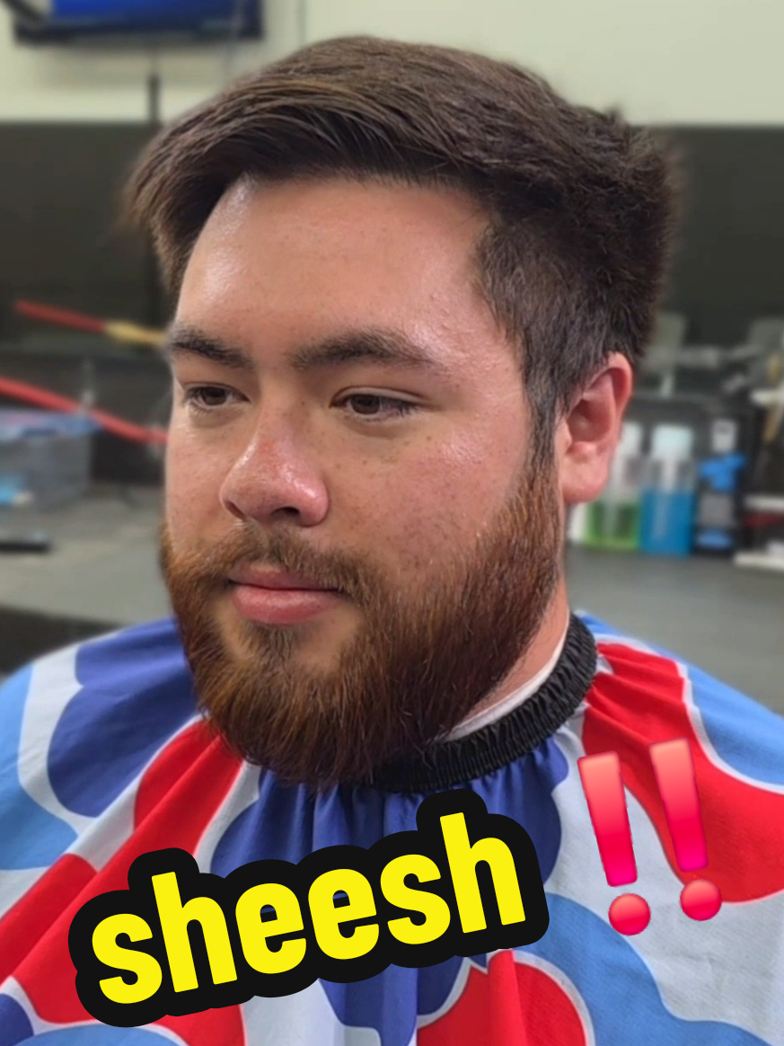 @Noah Rivera