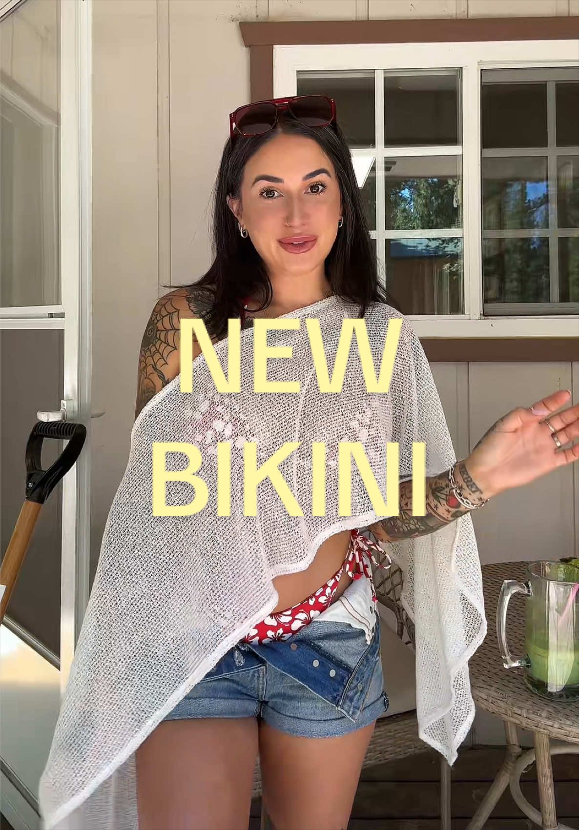@Alanah Cole