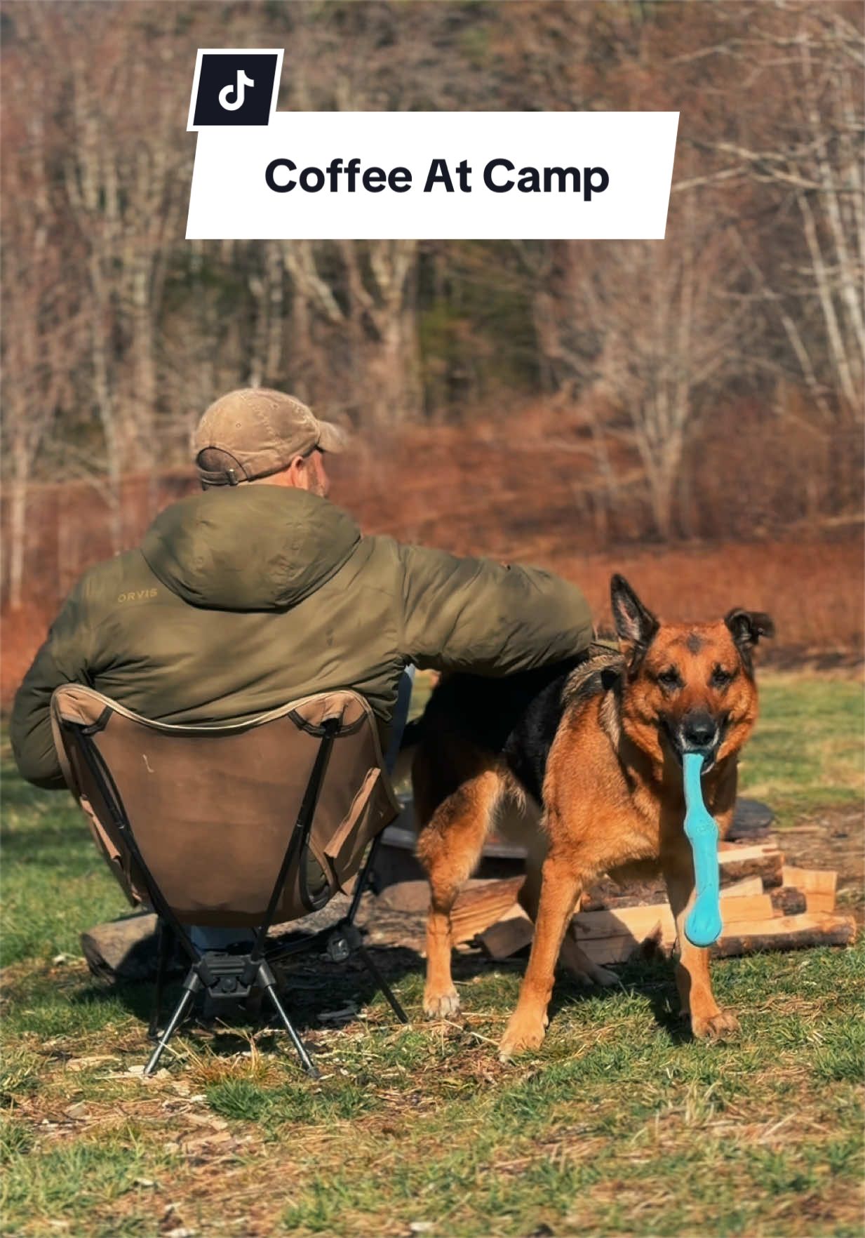 @OffLeash Outdoors