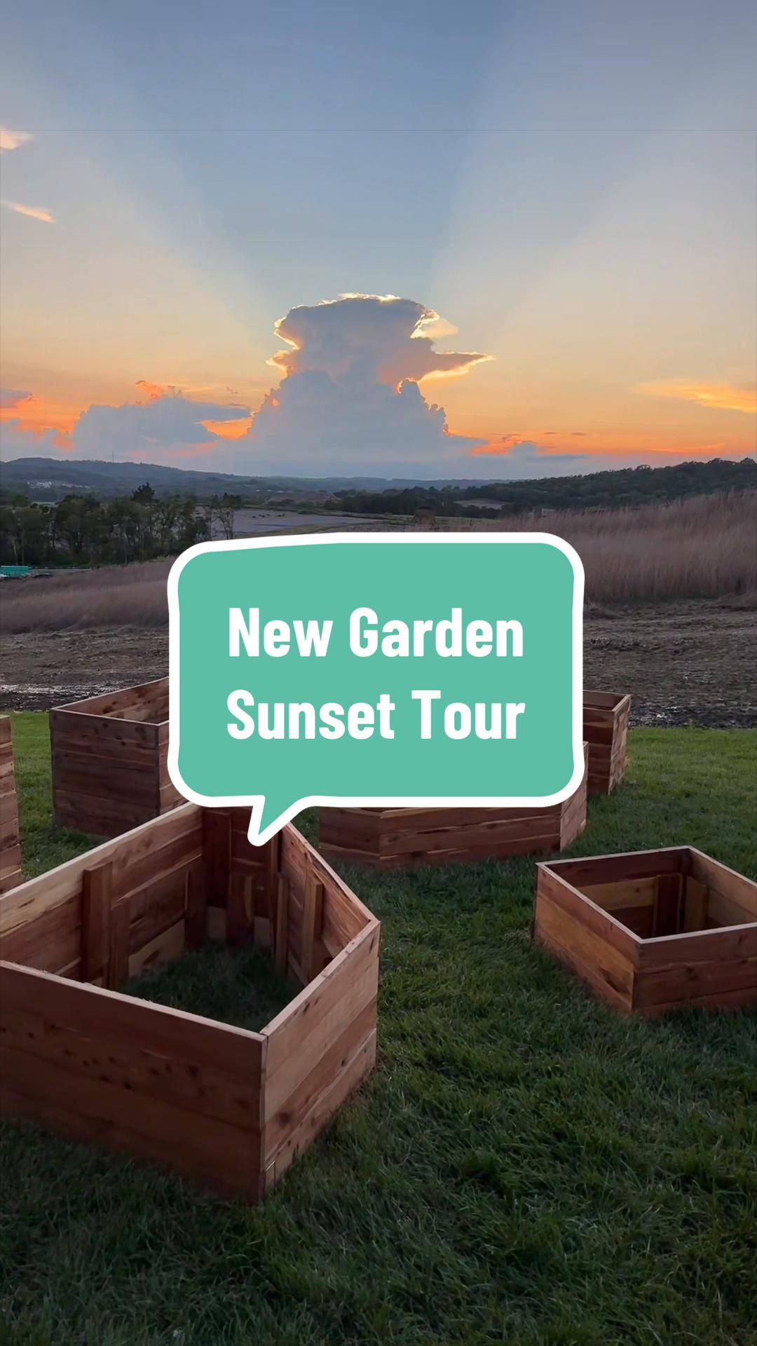 @Rachel Warren 🌱👋🏻