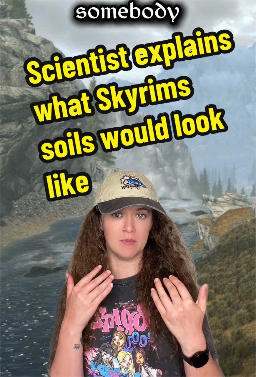 @Fallout 🌩️ Cartographer