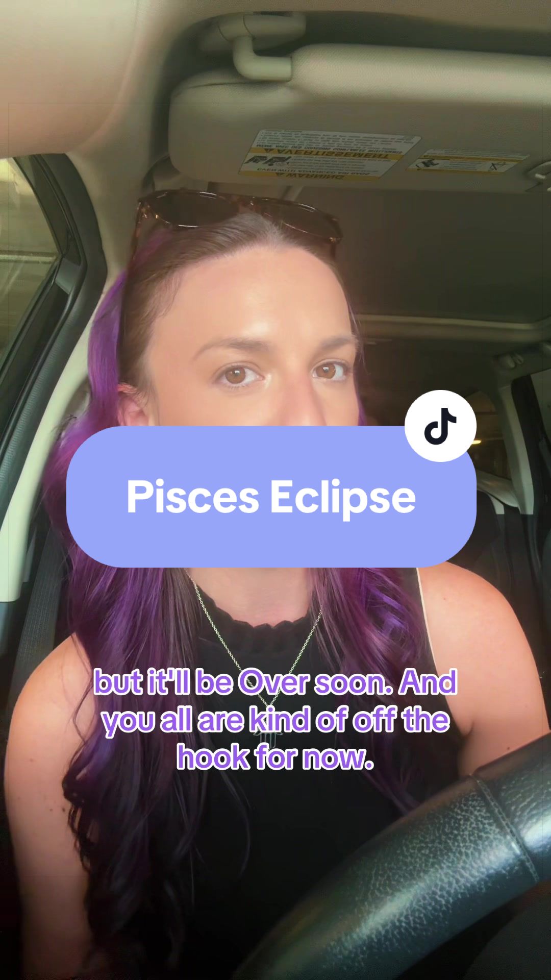 @Lunar Living Astrology