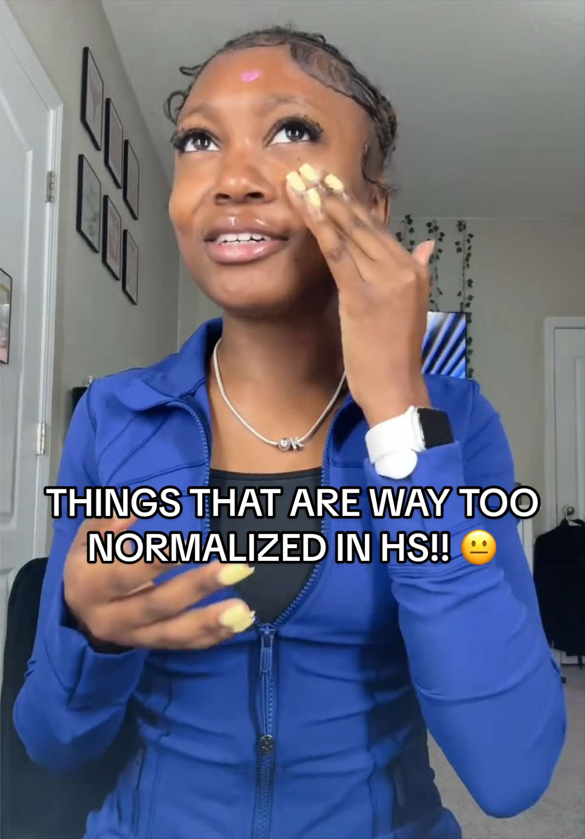 @kiki micah ❦