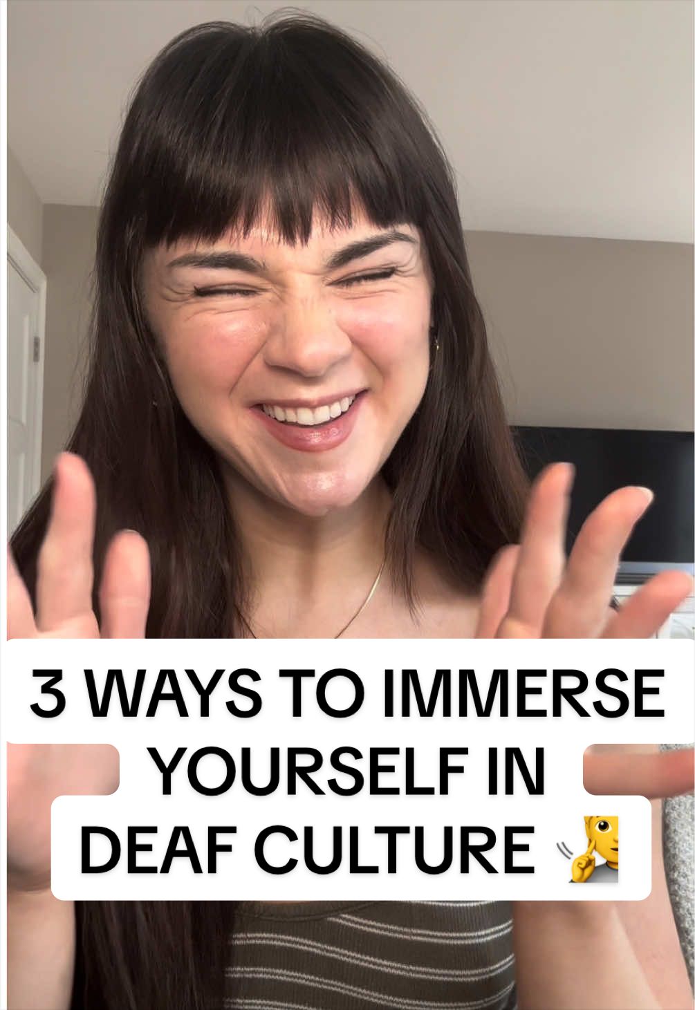 @daytonwhitmanASL