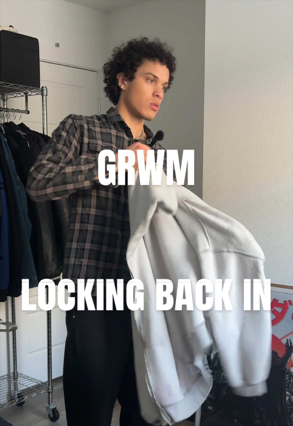 @DRE