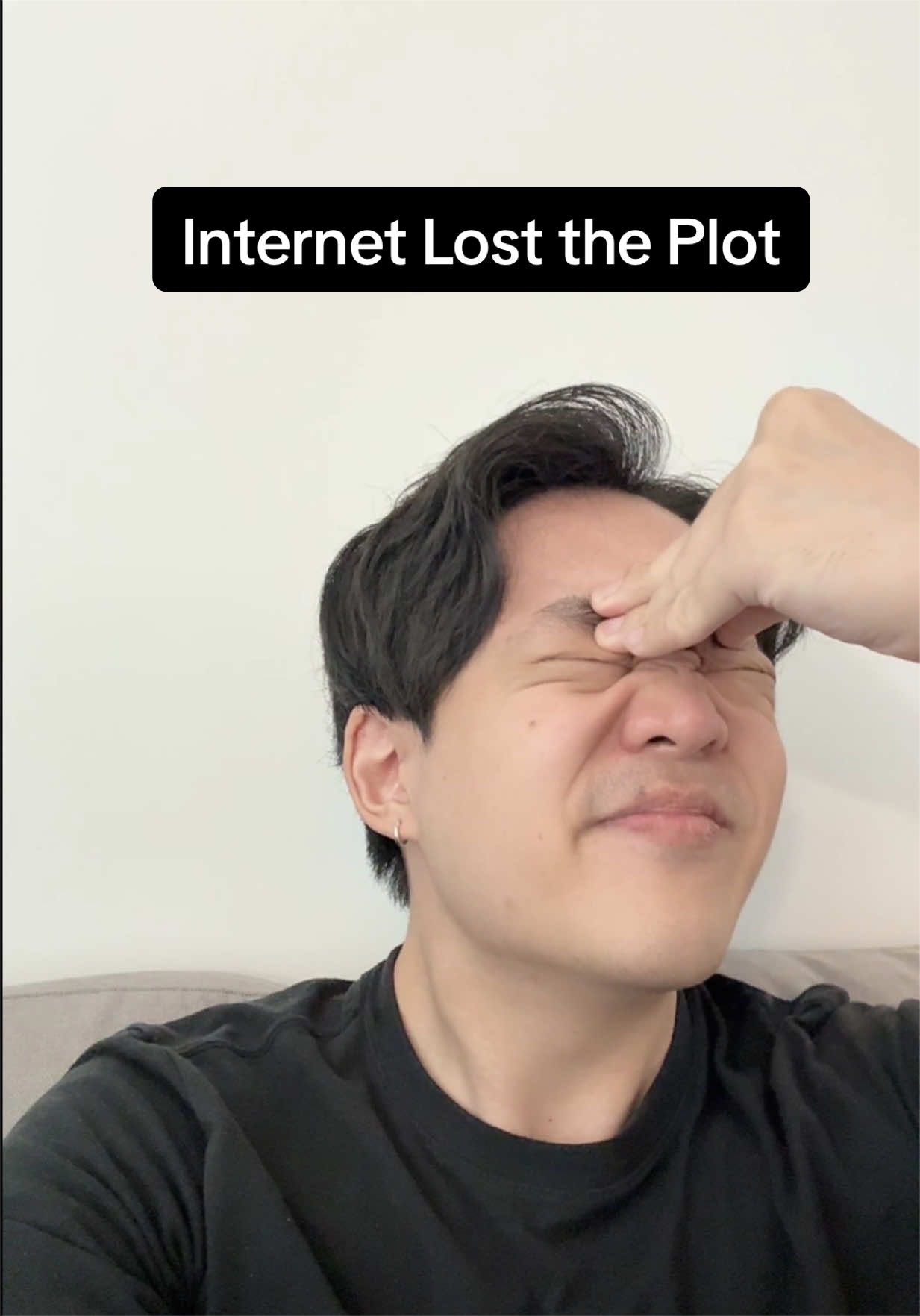 @badkoreanteacher