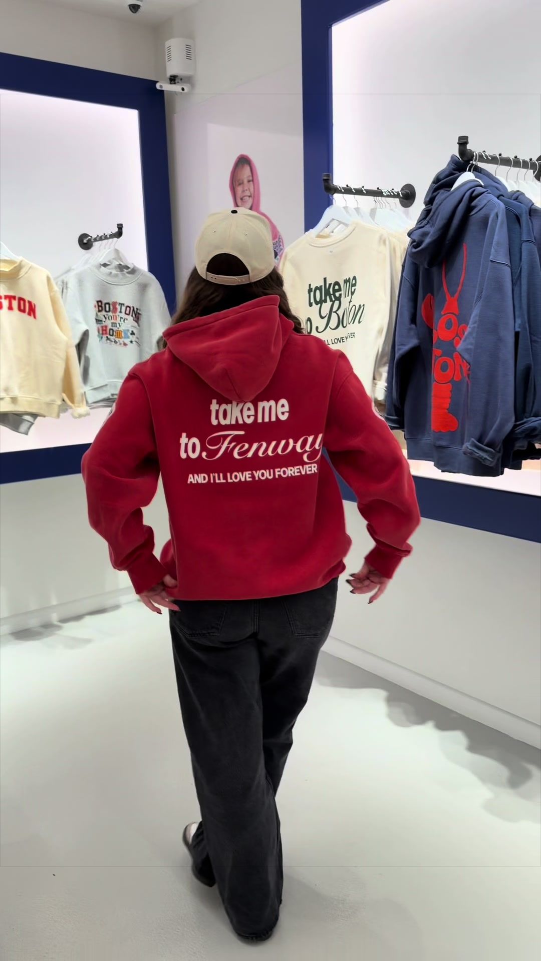@BROdenim