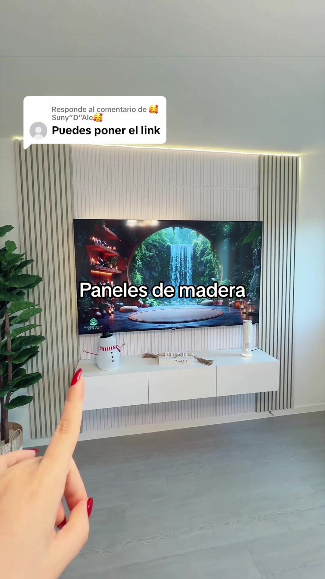 @𝓔𝓼 𝔂𝓮𝓻𝓵𝓲𝓷