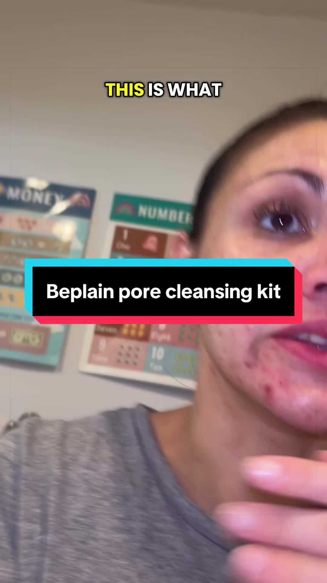 @success_sofistory