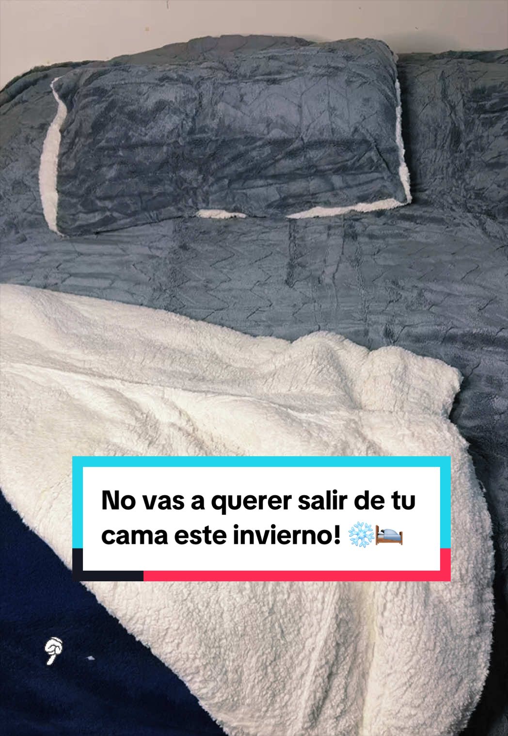 @Keyla Alexander Lopez