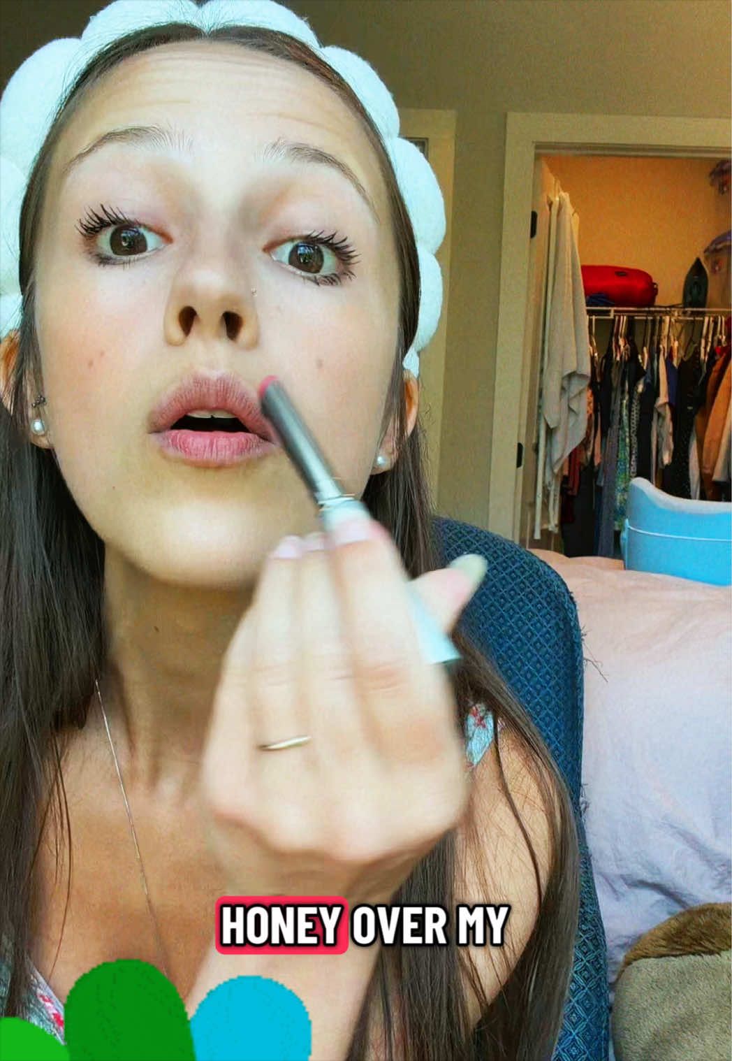 @Boopy 🩵🌷