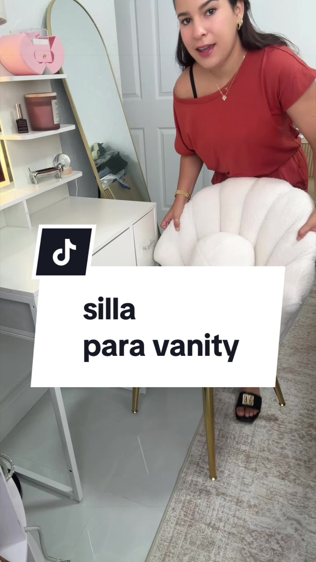 @thaliahr🇨🇺