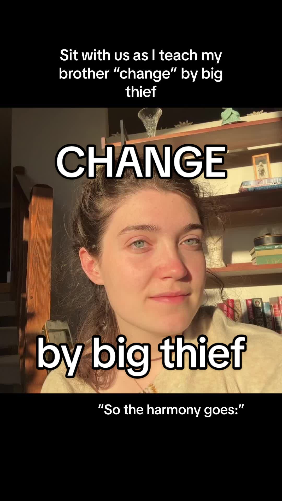 @Kate Short