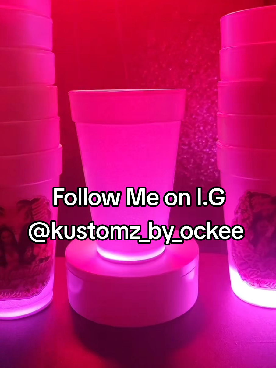 @oc-kee1