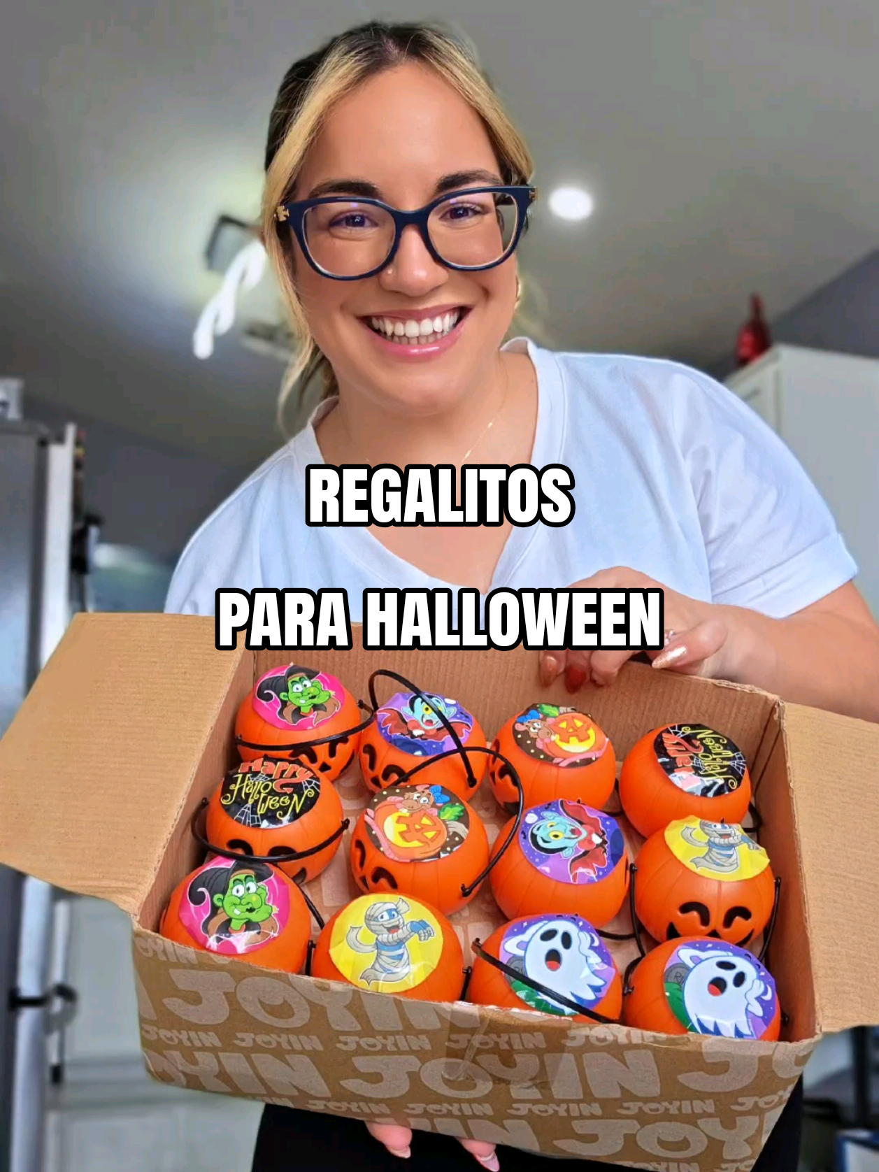 @Beatriz Miranda
