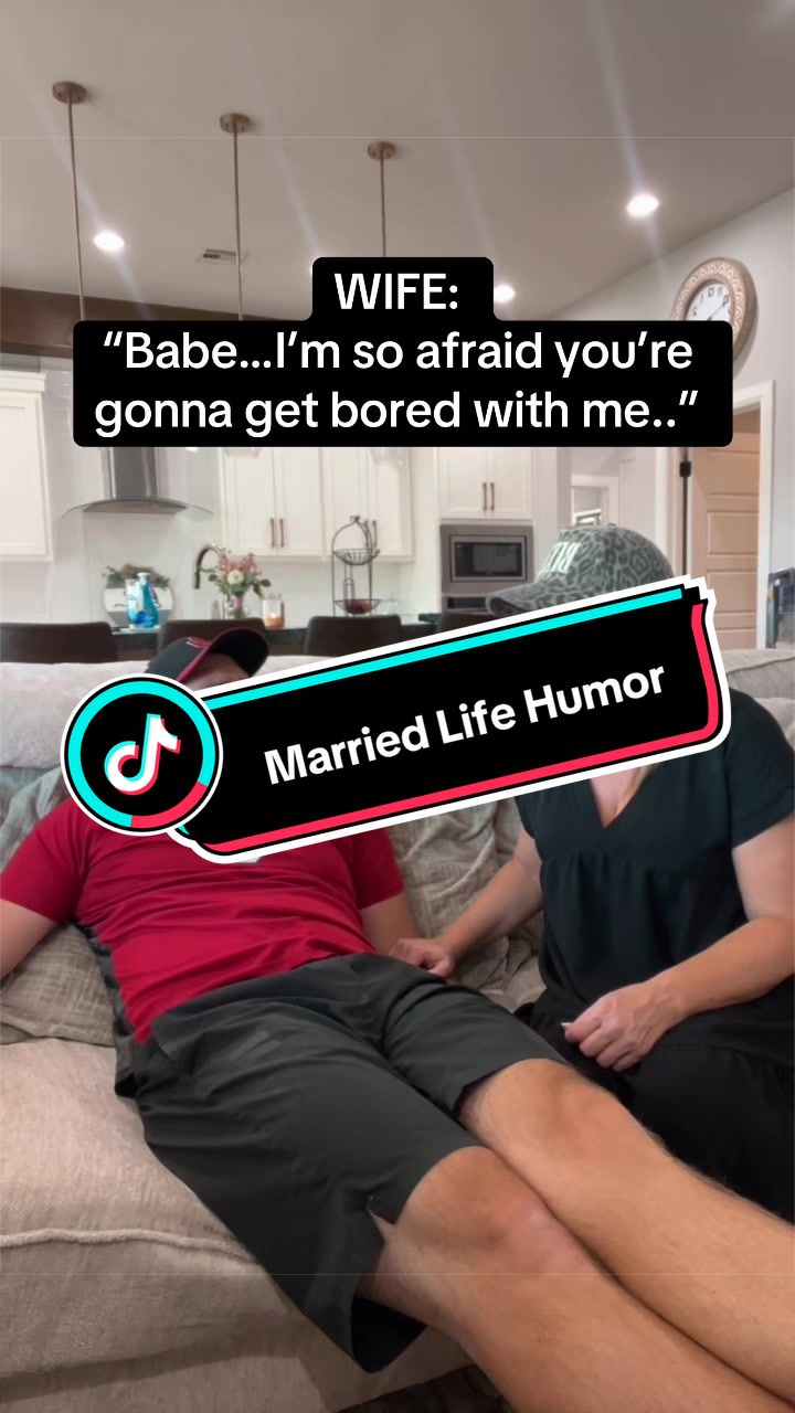 @Kristina Marie
