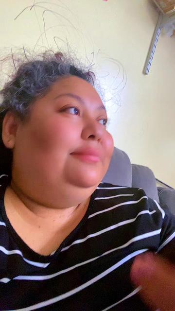 @Judith G.🇭🇳 🌙| TT Affiliate